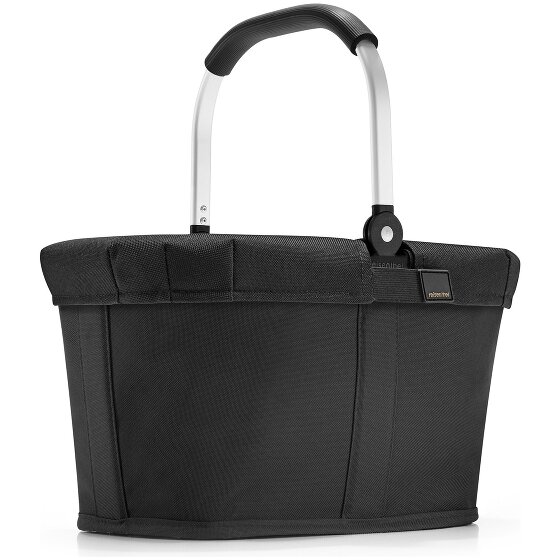 reisenthel Borsa shopping Carrybag 33 cm
