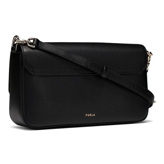 Furla Iride Borsa a tracolla Pelle 24 cm