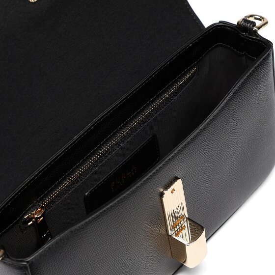 Furla Iride Borsa a tracolla Pelle 24 cm