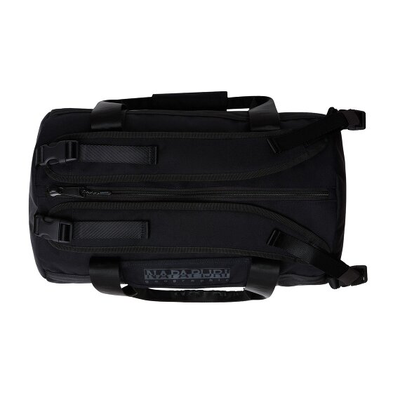 Napapijri H-Nadir Zaino da giorno 43 cm Vano porta PC
