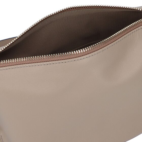 Furla Nuvola Borsa a tracolla Pelle 25 cm