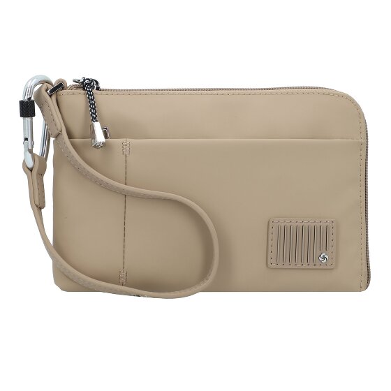 Samsonite Wander Last Borsetta 19 cm