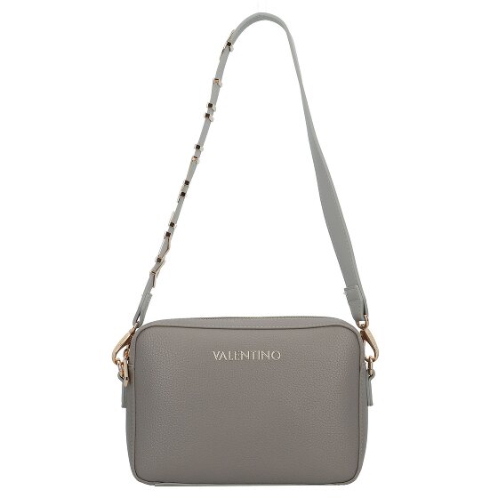 Valentino Alexia Borsa a tracolla 23 cm