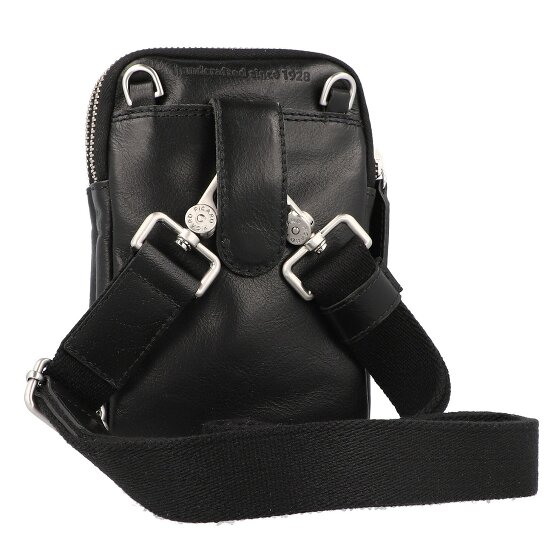 Picard Custodia per cellulare Buddy in pelle 12 cm