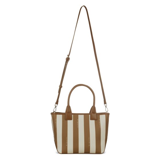 bugatti Cleo Borsa shopper 33 cm