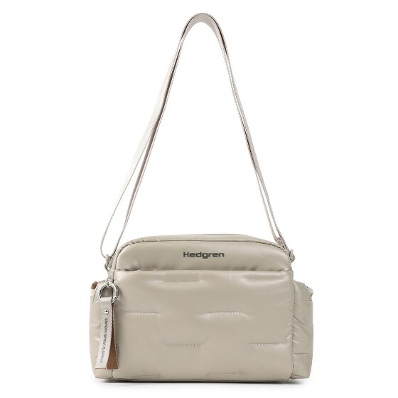 Hedgren Cocoon Cozy Borsa a tracolla 27 cm