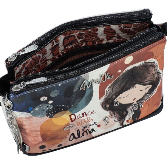 Anekke Borsa a tracolla 27 cm