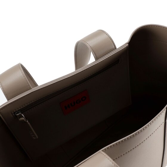 Hugo Becky Borsa shopper 36 cm