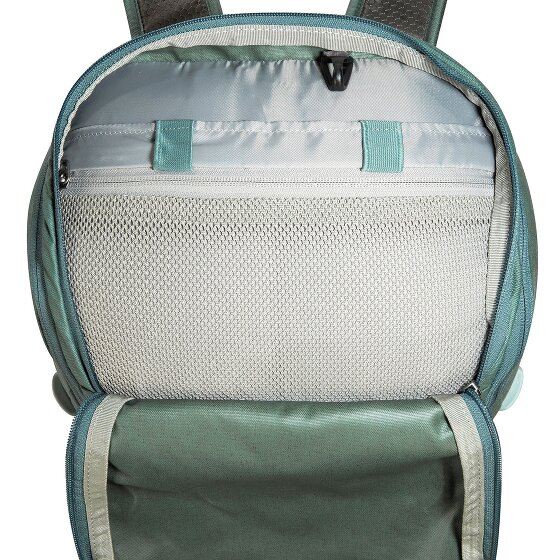 Tatonka City Pack Kapok Zaino da giorno 51 cm Scomparto per laptop