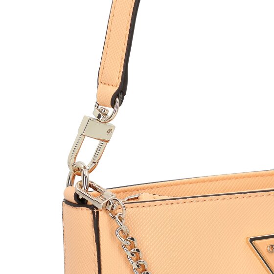 Guess Noelle Borsa a tracolla 22 cm