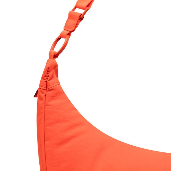 Johnny Urban Lou Borsa a tracolla L 43 cm