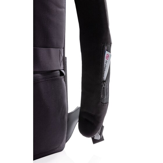 XD Design Zaino Urban Lite RFID 46 cm Scomparto per laptop