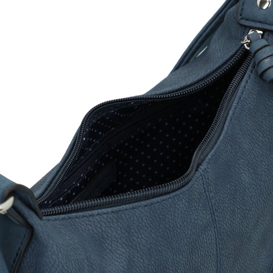 Tom Tailor Caia Borsa a tracolla 25 cm