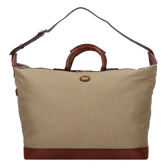 The Bridge Story V S Borsa da viaggio Weekender 49 cm