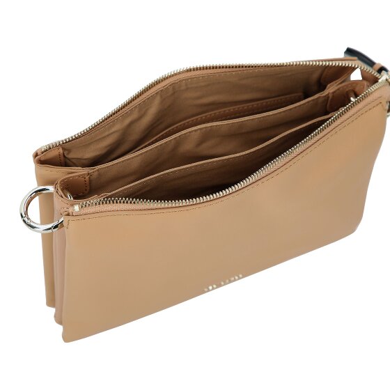 Ted Baker Darceyy Borsa a tracolla Pelle 24 cm