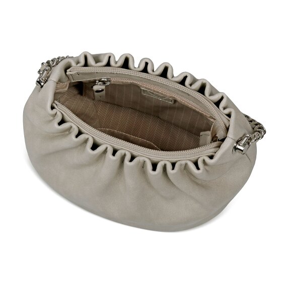 bugatti Marna Borsa a spalla S 20 cm