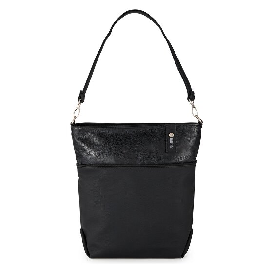 Zwei Jana Borsa a spalla 33 cm