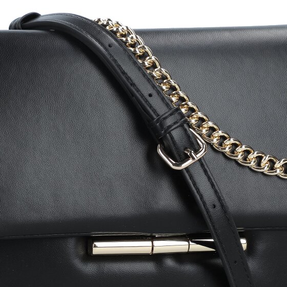 Seidenfelt Lesja Borsa a tracolla 26 cm