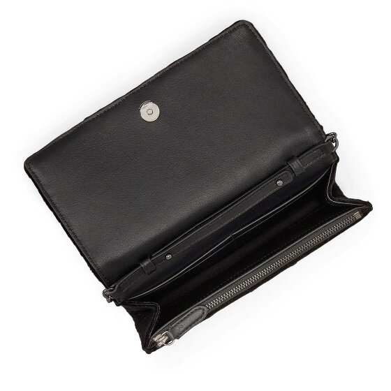 Lauren Ralph Lauren Adair Pochette 20.5 cm