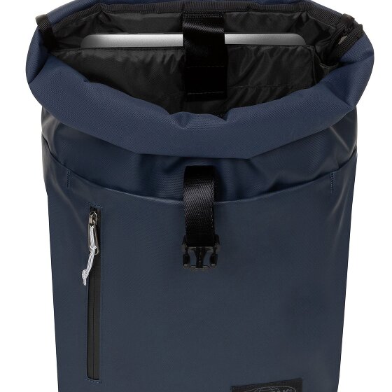 Eastpak Up Roll Zaino da giorno 44.5 cm Vano porta PC