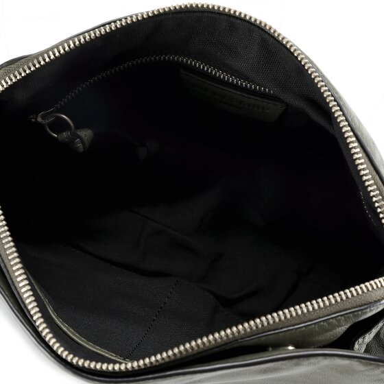 Liebeskind Clarice Borsa a tracolla M Vera Pelle 27 cm