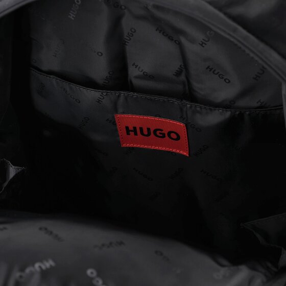 Hugo Taric Zaino da giorno 46 cm Scomparto per laptop