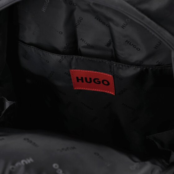 Hugo Taric Zaino da giorno 46 cm Scomparto per laptop