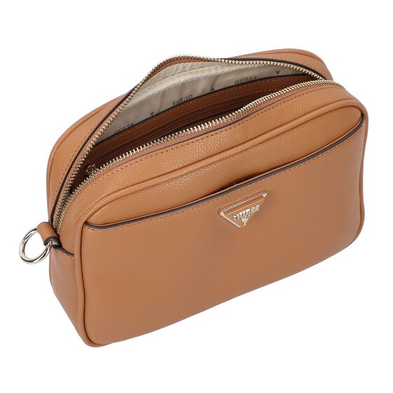 Guess Meridian II Borsa a tracolla 22 cm