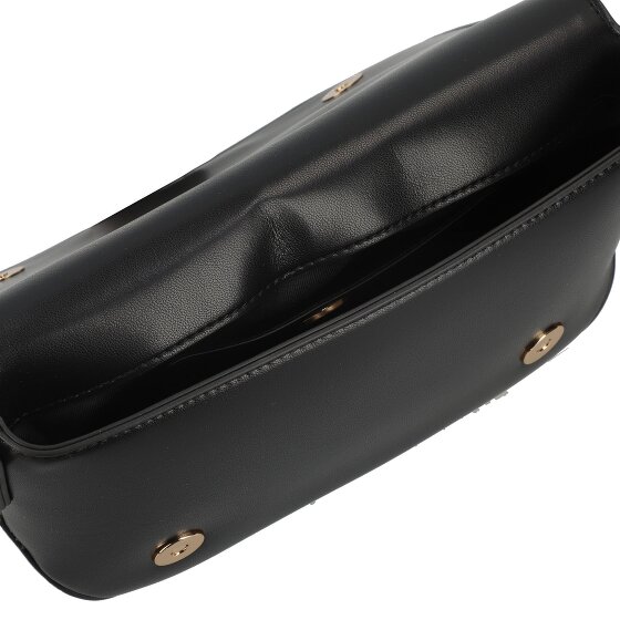 Love Moschino Jewel Borsa a tracolla 23.5 cm Love Moschino Jewel Borsa a tracolla 23.5 cm