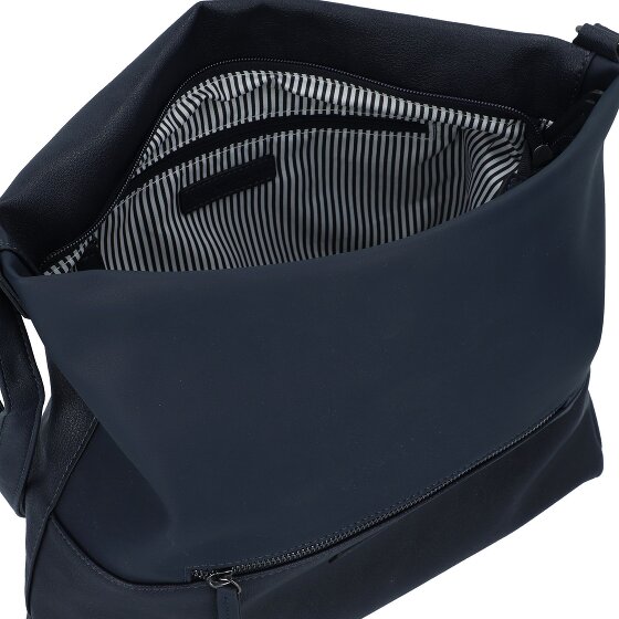 Tom Tailor Gia Borsa a tracolla 32 cm