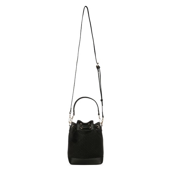 bugatti Julice Borsa borsa borsa 14 cm