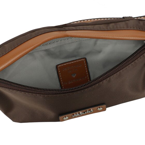 Picard Marsupio Sonja 26 cm