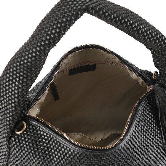 Harbour 2nd Fashion Lights Borsa a tracolla Pelle 36 cm