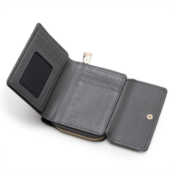 Lazarotti Bologna Leather Portafoglio Pelle 12 cm