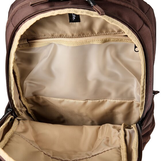 Thule EnRoute 23L Zaino da giorno 47 cm Scomparto per laptop