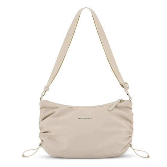 Kapten & Son Skara Small Borsa a tracolla 34.5 cm