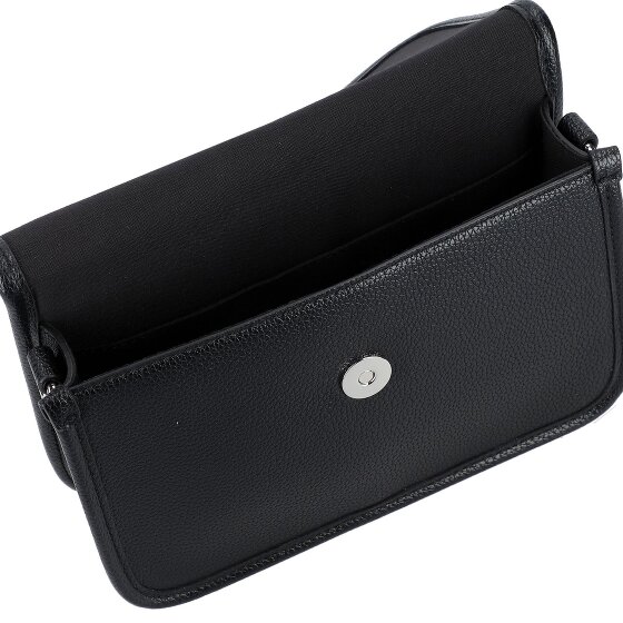 Lacoste LG Lacoste Elegance Borsa a spalla 21 cm