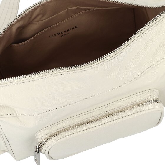 Liebeskind Lila Borsa a tracolla 24 cm