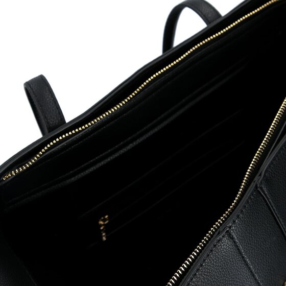 U.S. Polo Assn. Winterberry Borsa shopper 34 cm