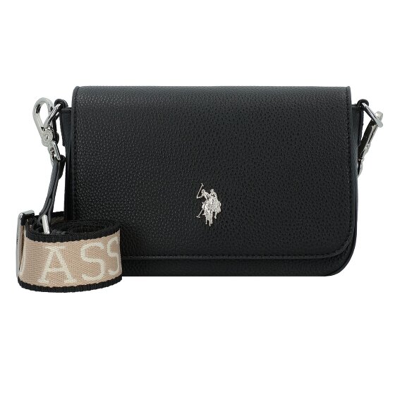 U.S. Polo Assn. Mansion Borsa a tracolla 20 cm