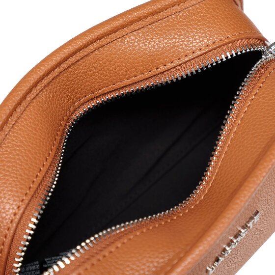 Lacoste LG Lacoste Elegance Borsa a tracolla S 20.5 cm