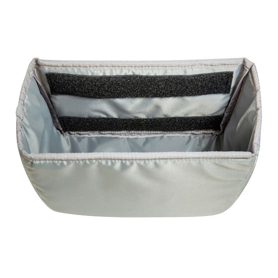 Tatonka Capture Borsa per fotocamera 20 cm