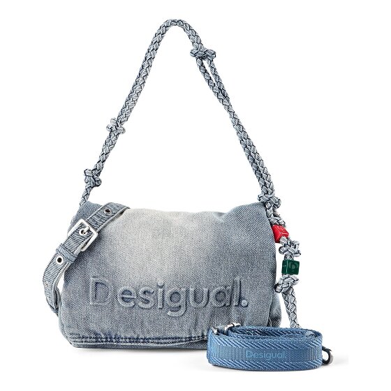 Desigual Half Borsa a tracolla 23.5 cm