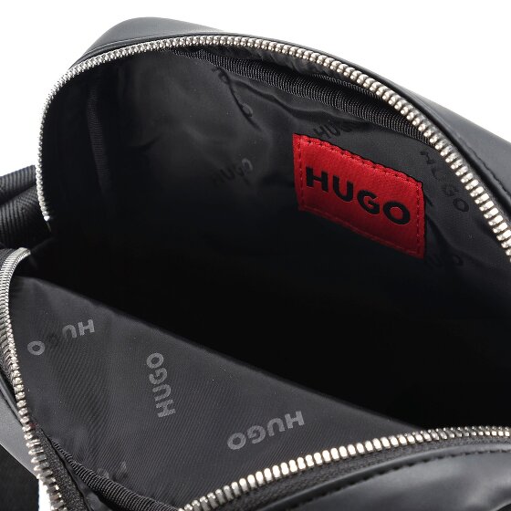 Hugo Ethon2.0 Borsa a tracolla 17 cm