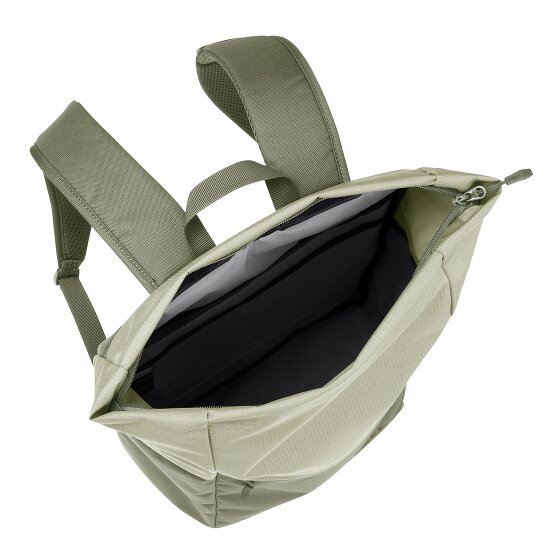 Vaude Wala Zaino da giorno 42 cm Vano porta PC