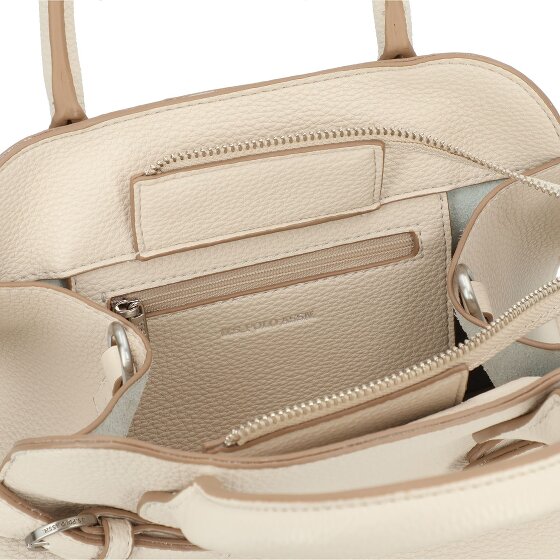 U.S. Polo Assn. Melting Borsetta 27 cm