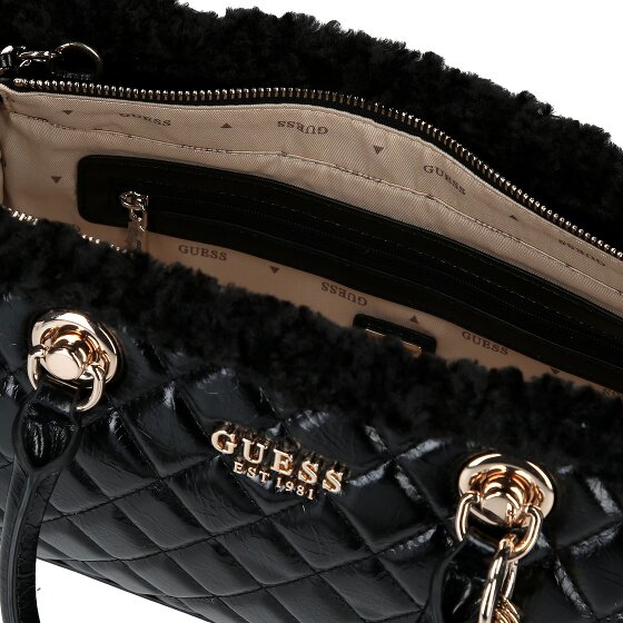 Guess Christi Borsetta 34 cm