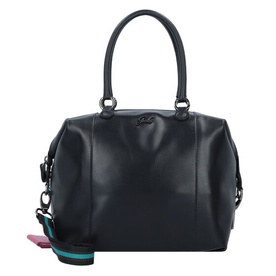Gabs G3 Plus Borsa a tracolla L Pelle 43 cm