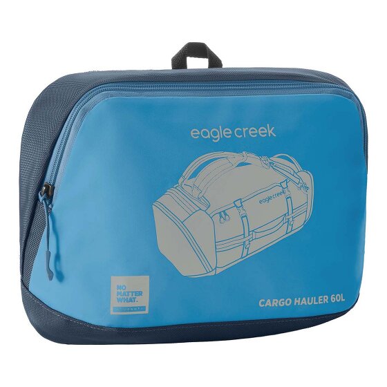 Eagle Creek Cargo Hauler 60 L Borsa da viaggio Weekender 68 cm