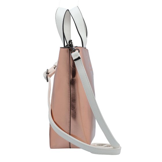 Tom Tailor Denim Madita Borsetta 21 cm